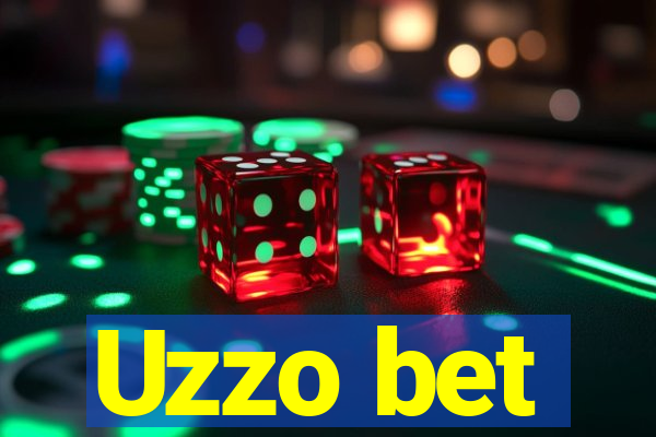 Uzzo bet